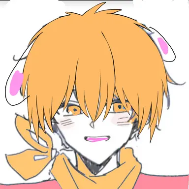 Profile image of 청왕