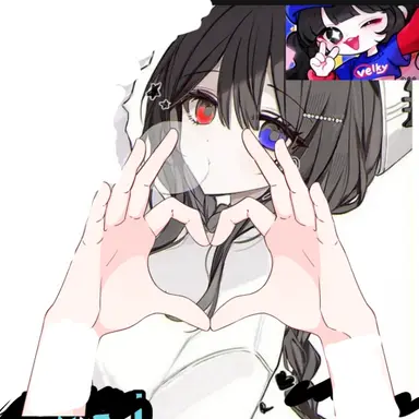 Profile image of 벨키