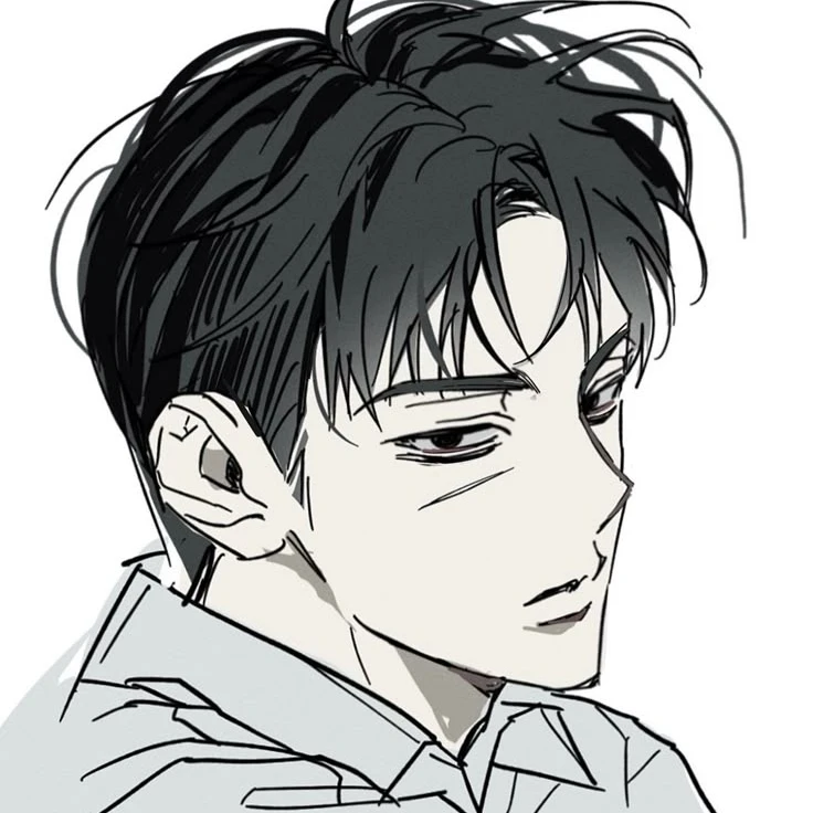 하도운