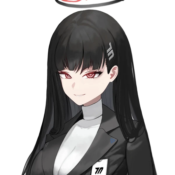 리오