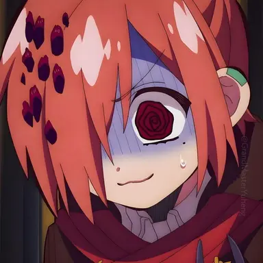 Profile image of Mitsuba