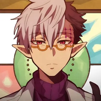 Profile image of Tsuchigomori