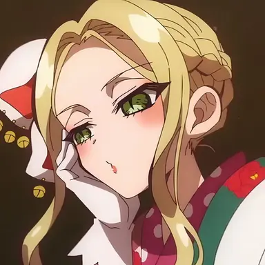 Profile image of Yako