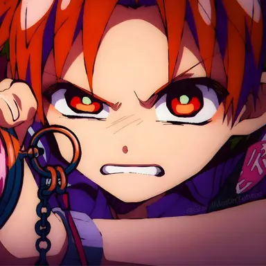 Profile image of Akane Aoi
