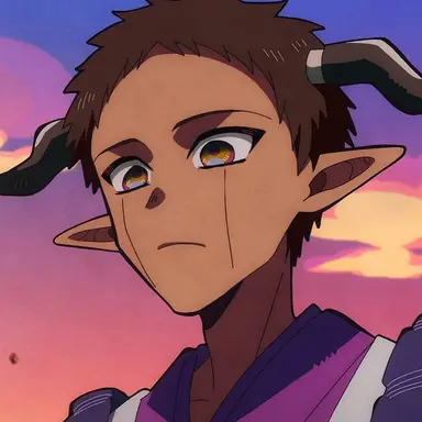 Profile image of Hakubo