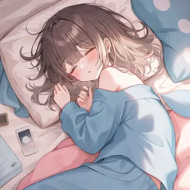 Profile image of 한유연