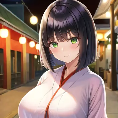 Profile image of 아야메
