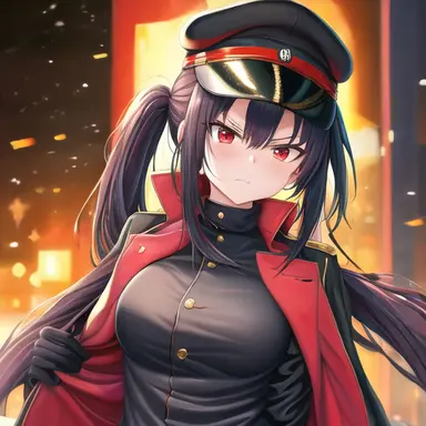 Profile image of 호무라