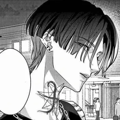 Profile image of 涼