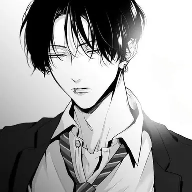 Profile image of 匠