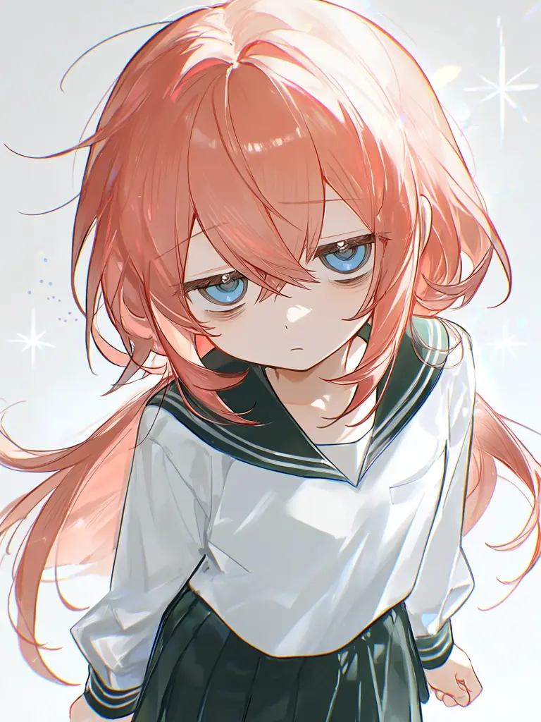 nandemo5476의 Girls' Academy Caretaker!!