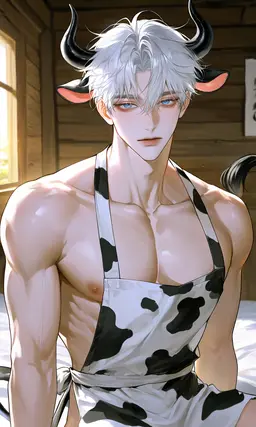 Profile image of 블랑