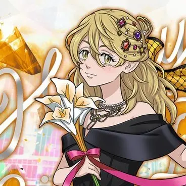 Profile image of Emma Sano