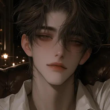 Profile image of 이종안