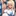 나아라