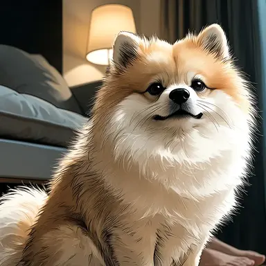 Profile image of Yeon-tan