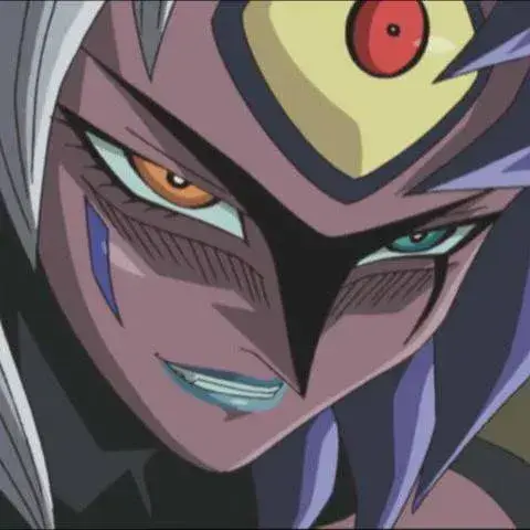 VioletHoney5096의 Yubel