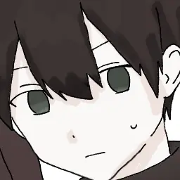 Profile image of 晴馬