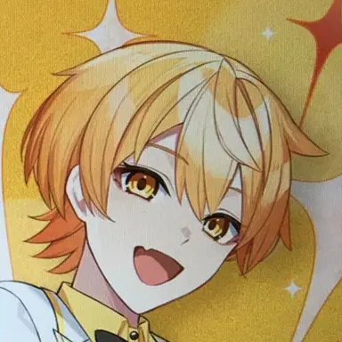 Profile image of あっきぃ