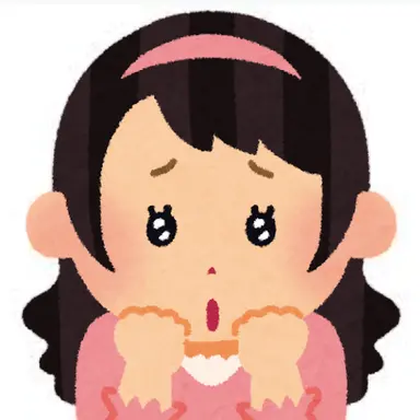 Profile image of ブリ子