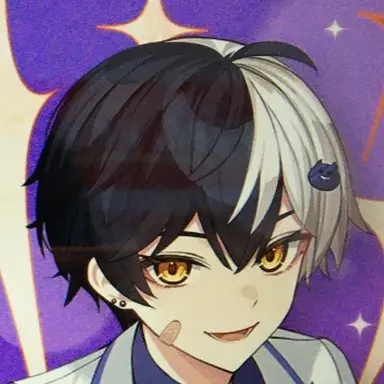 Profile image of まぜ太