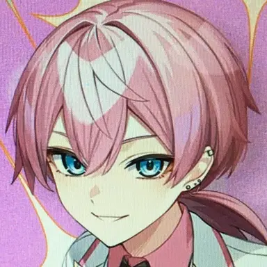 Profile image of けちゃ