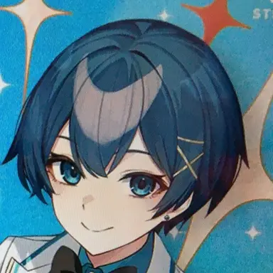 Profile image of ちぐさくん