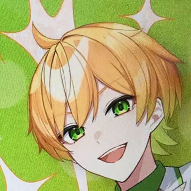 Profile image of ぷりっつ