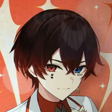 Profile image of あっと