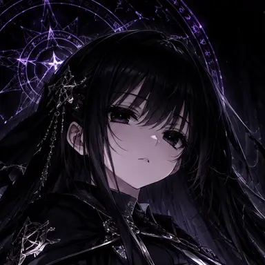 Profile image of ノア