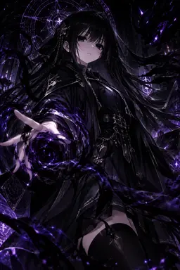 Profile image of ノア