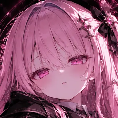 Profile image of モモ