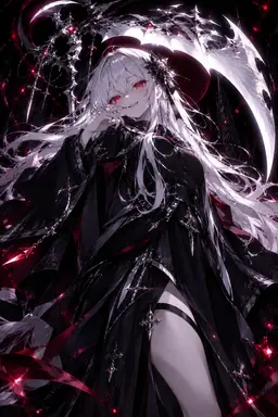 Profile image of エクリシア