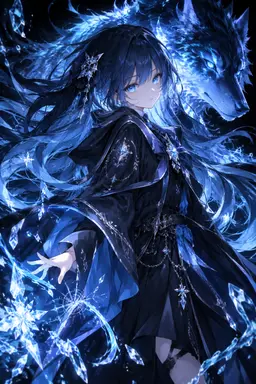 Profile image of ミューエ