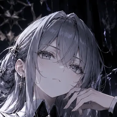 Profile image of 学園長