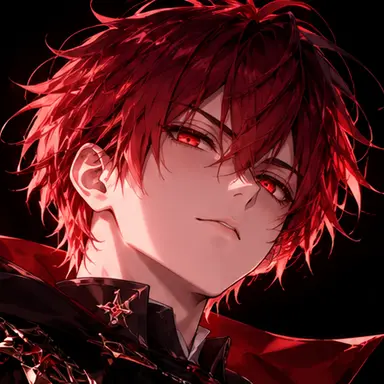 Profile image of エグニス