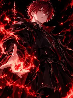 Profile image of エグニス