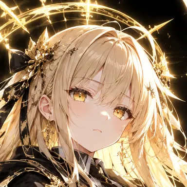 Profile image of セレティア