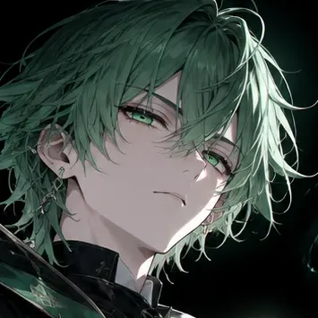 Profile image of リンド