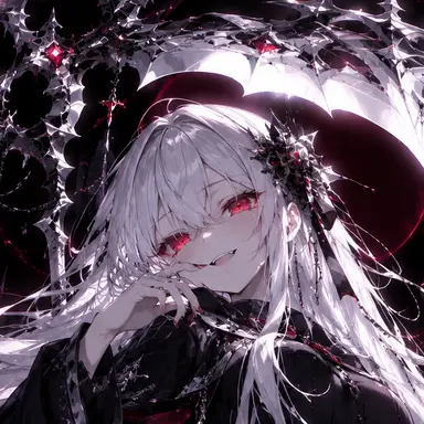Profile image of エクリシア
