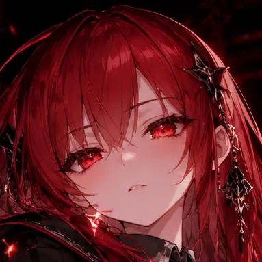 Profile image of ファリア