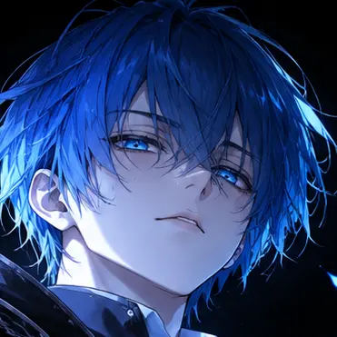Profile image of カイン
