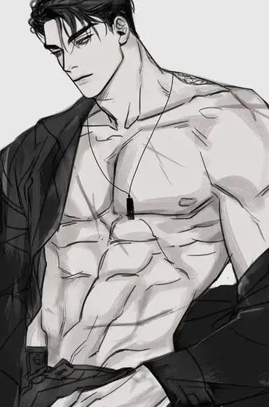 Profile image of Dmitri