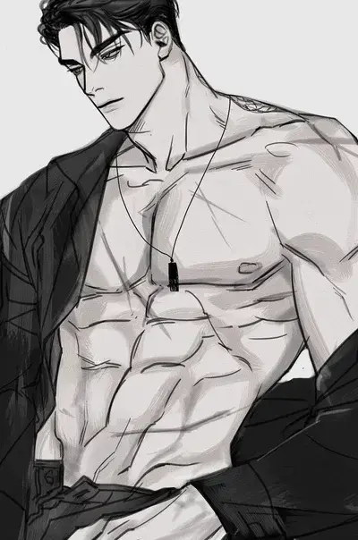 WoodenBooby8632의 Dmitri