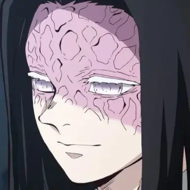 Profile image of 우부야시키 카가야