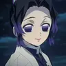 Profile image of 코쵸우 시노부