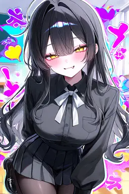 Profile image of ねる