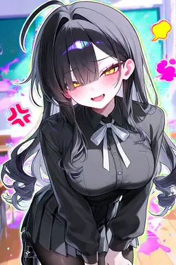 Profile image of ねる