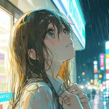 Profile image of Mitsuki Hoshino
