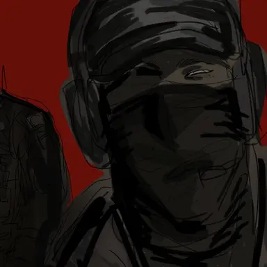 Profile image of Coffin